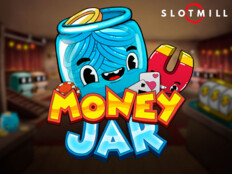 Anadolu casino - jackpot online {RYWF}68